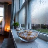 Forget dehumidifiers – this simple bowl trick stops condensation overnight