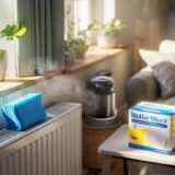 The £2.50 supermarket buy that keeps your home smelling fresh for weeks